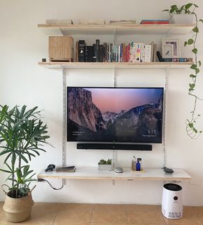 (Category: ) located in . Submitted by bkdelfin (Listing ID 1055469275, Image 1). Description: .