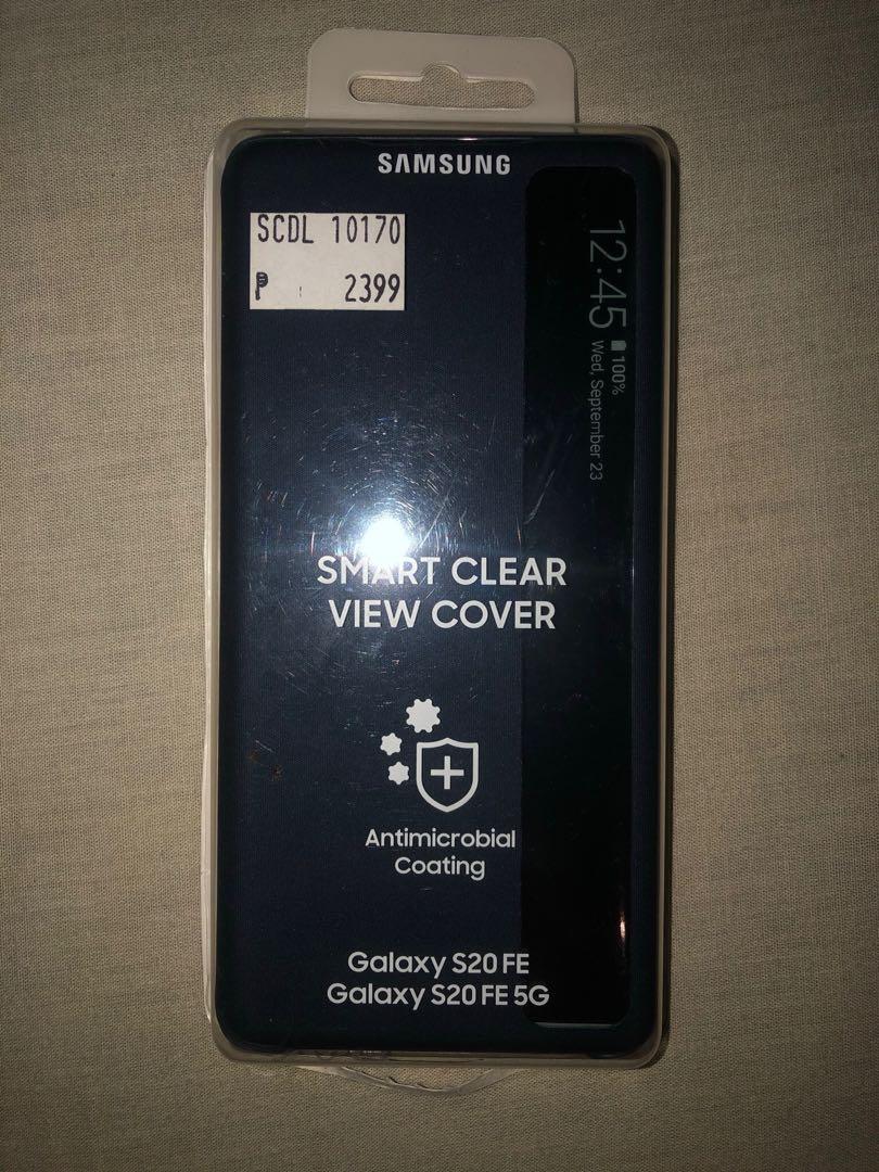 s20 fe samsung flip cover for samsung