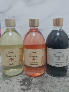 （分類：）位於 。 由 bbbshopping 提交（商品編號 1055447039，圖片 1）。簡介： 。