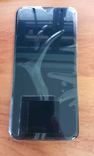 (Category: ) located in . Submitted by jz12345 (Listing ID 1055485722, Image 1). Description: .