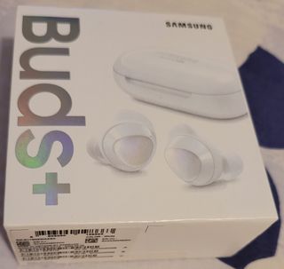（分類：）位於 。 由 truebird.37c018 提交（商品編號 1055584375，圖片 1）。簡介： 。