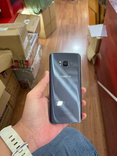 (Category: ) located in . Submitted by mr.hong8 (Listing ID 1055441143, Image 1). Description: .