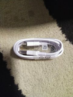 (Category: ) located in . Submitted by benng99 (Listing ID 1055499392, Image 1). Description: .