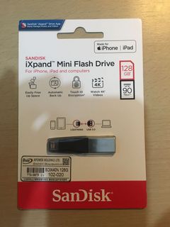 （分類：）位於 。 由 dan221 提交（商品編號 1055446431，圖片 1）。簡介： 。