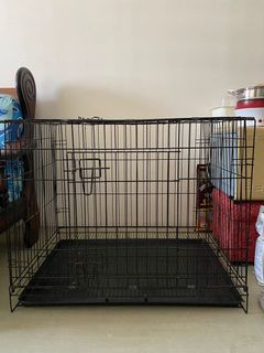 (Category: ) located in . Submitted by sarahnzr (Listing ID 1055396764, Image 1). Description: .