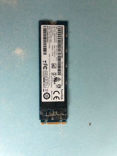 (Category: ) located in . Submitted by hardwarezone123 (Listing ID 1055402419, Image 1). Description: .