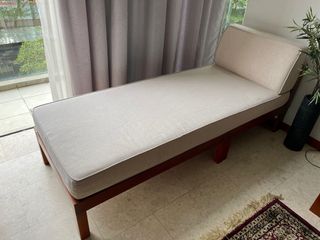 (Category: ) located in . Submitted by grnd.brkr (Listing ID 1055398807, Image 1). Description: .