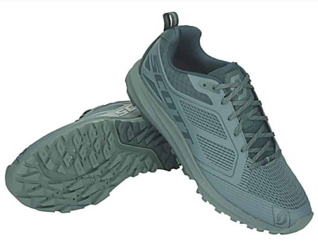 Scott Kinabalu Enduro Trail shoes,100 