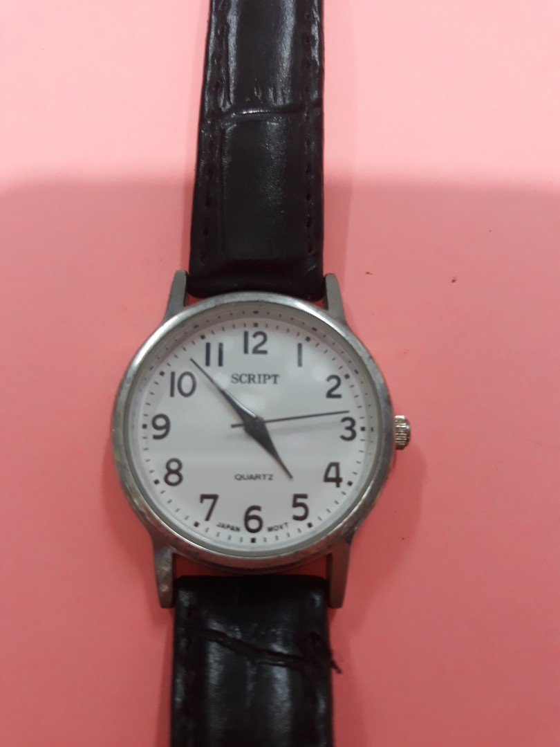 J axis watch price online