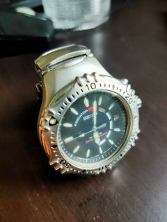 (Category: ) located in . Submitted by brandox (Listing ID 1055586195, Image 1). Description: .