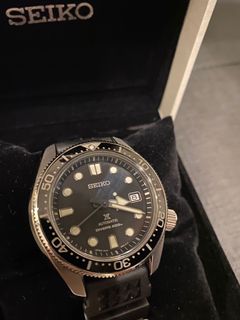 （分類：）位於 。 由 mrrtang 提交（商品編號 1055478101，圖片 1）。簡介： 。