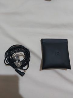 (Category: ) located in . Submitted by kxiiiii (Listing ID 1055632148, Image 1). Description: .