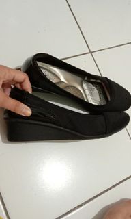 (Kategori: ) berada di . Dikirim oleh saylstuff (ID iklan 1055516689, Gambar 1). Deskripsi: .