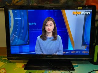 （分類：）位於 。 由 wickytam 提交（商品編號 1055510289，圖片 1）。簡介： 。