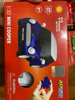 (Category: ) located in . Submitted by olivegal77 (Listing ID 1055595243, Image 1). Description: .