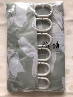 （分類：）位於 。 由 darkship 提交（商品編號 1055470472，圖片 1）。簡介： 。