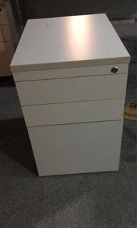 （分類：）位於 。 由 simba08 提交（商品編號 1053061888，圖片 1）。簡介： 。