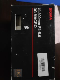 （分類：）位於 。 由 ron005 提交（商品編號 1055414871，圖片 1）。簡介： 。