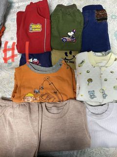 （分類：）位於 。 由 msfriend 提交（商品編號 1055624883，圖片 1）。簡介： 。