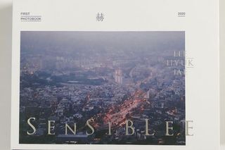 （分類：）位於 。 由 madness_dne 提交（商品編號 1055633459，圖片 1）。簡介： 。