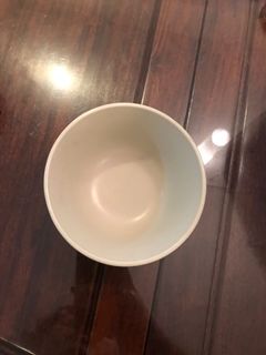 (Category: ) located in . Submitted by vii413 (Listing ID 1055488907, Image 1). Description: .