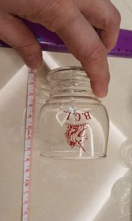 (Category: ) located in . Submitted by ruby2018 (Listing ID 1055442739, Image 1). Description: .