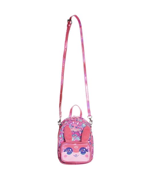 Smiggle mini store backpack