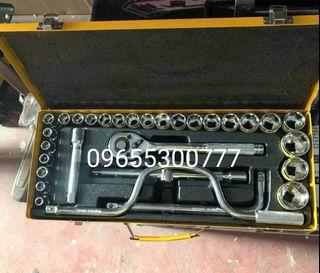 Steveman professional tools usa Steveman professional tools usa