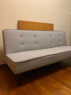 (Category: ) located in . Submitted by serenaso (Listing ID 1055570346, Image 1). Description: .