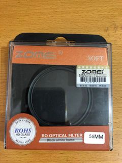 （分類：）位於 。 由 kfsss 提交（商品編號 1055401391，圖片 1）。簡介： 。
