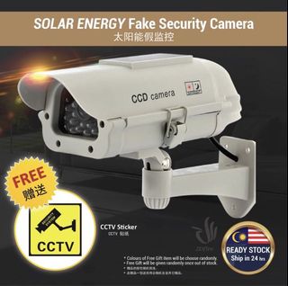(Category: ) located in . Submitted by n8828shop (Listing ID 1055395898, Image 1). Description: .