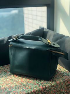 （分類：）位於 。 由 jemeyn13 提交（商品編號 1055479472，圖片 1）。簡介： 。