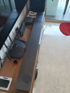 (Category: ) located in . Submitted by perryteo.ts (Listing ID 1055423846, Image 1). Description: .