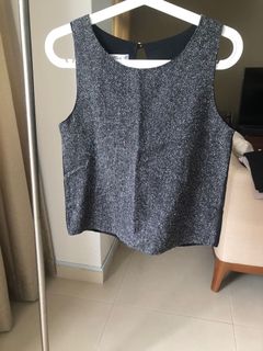 (Category: ) located in . Submitted by py.kl (Listing ID 1055506807, Image 1). Description: .