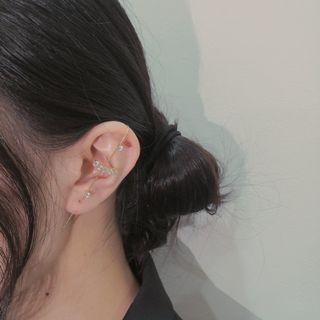 (Category: ) located in . Submitted by weixin0627 (Listing ID 1055440765, Image 1). Description: .