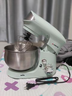 （分類：）位於 。 由 unyielding 提交（商品編號 1055496788，圖片 1）。簡介： 。