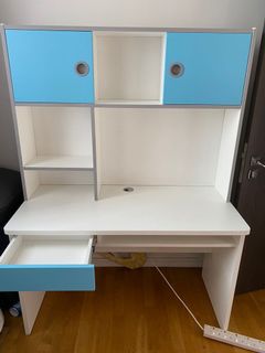 (Category: ) located in . Submitted by hayalet (Listing ID 1055430164, Image 1). Description: .