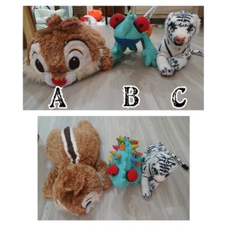 (Category: ) located in . Submitted by japancheong (Listing ID 1055524053, Image 1). Description: .