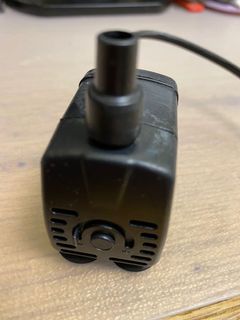 （分類：）位於 。 由 cleverfish.30b80f 提交（商品編號 1055585432，圖片 1）。簡介： 。