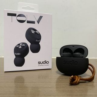 （分類：）位於 。 由 shh0629 提交（商品編號 1055576534，圖片 1）。簡介： 。