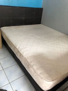 (Category: ) located in . Submitted by imranismadi (Listing ID 1055449378, Image 1). Description: .