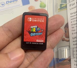 (Category: ) located in . Submitted by sunshine9107 (Listing ID 1055606322, Image 1). Description: .