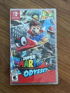 (Category: ) located in . Submitted by howdy1968 (Listing ID 1055428887, Image 1). Description: .
