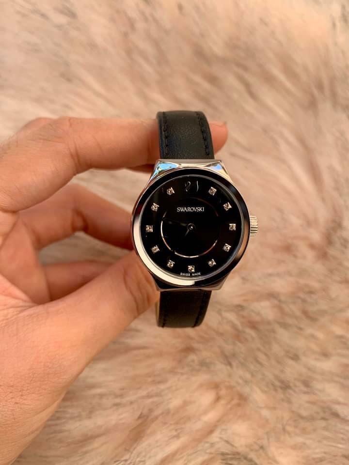 Swarovski watches usa top