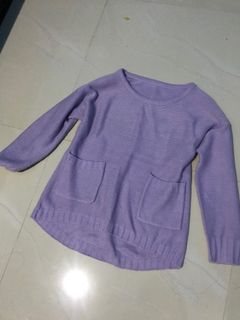 (Kategori: ) berada di . Dikirim oleh apaaaat2 (ID iklan 1055566473, Gambar 1). Deskripsi: .