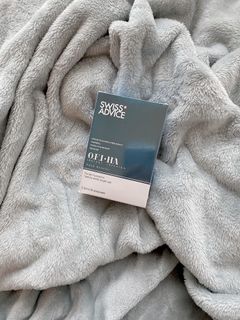 （分類：）位於 。 由 pinkmuffin 提交（商品編號 1055496010，圖片 1）。簡介： 。