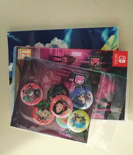 （分類：）位於 。 由 jackiin 提交（商品編號 1055489126，圖片 1）。簡介： 。