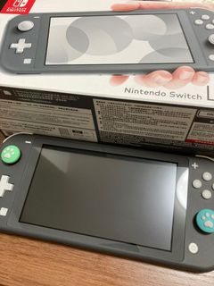 （分類：）位於 。 由 ddcaro 提交（商品編號 1055566667，圖片 1）。簡介： 。