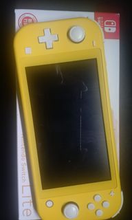 （分類：）位於 。 由 li223344556 提交（商品編號 1055521622，圖片 1）。簡介： 。