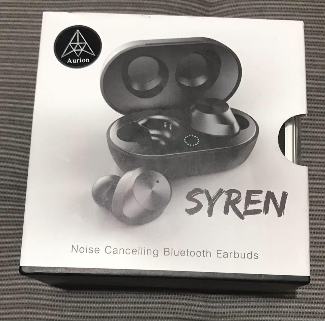 Syren earbuds price outlet